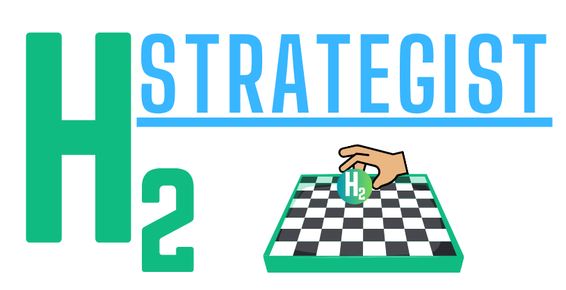 H2Strategist